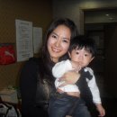 태민약국 이미지