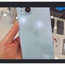 성지 어린이집 이미지