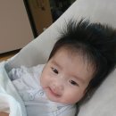 홈케어방배약국 이미지