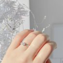 지니공방 | 2026.02.14 반지공방 지니움 홍대 (+후기)