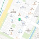 신내전자담배 이미지