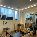 다올비즈니스센터앞 | [수원 필라테스] 다올필라테스 (재활 운동, 체형 교정 센터, 소규모 필라테스 센터 후기, 산후 운동)