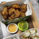 피그하우스 이미지