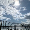 공항대로 이미지