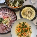 오동동114 | [마산 창동, 오동동 숙성회 코스요리 맛집] 회식장소로 최고 분위기 좋은 시오숙성회