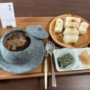 경희한약국 순수 이미지