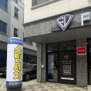 김포세차 장기동 에프엘디테일링 후기