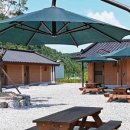 돌배황토 이미지