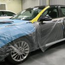 엔모터스 이미지