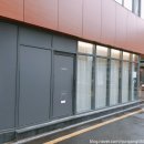 경옥채한약국 이미지