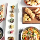 비비당구장 이미지