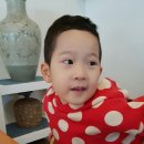 백운장수촌 이미지