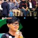 힐링캠프A