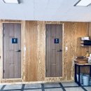 학교 앞 빨래방 이미지