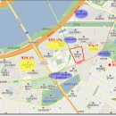 화목한공인중개사사무소 이미지