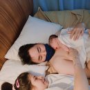 연산부인과의원 이미지