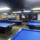 광명당구장 이미지