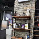 디지털로11길 이미지