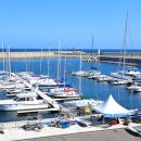 수산어촌체험휴양마을 이미지