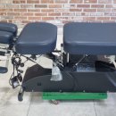 탑메디칼 이미지