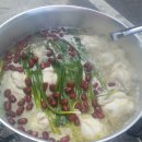 별내7통 마을회관 이미지