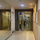 제주은희네해장국 군포산본점 | 산본 해장국 제주은희네해장국 군포산본점 내장탕