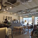 여울유치원 | 여울공원 맛집 "파크사이드" 아이랑 가기 좋은 브런치 카페 내돈내산 후기