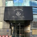 강남맞춤정장 웨딩촬영 예복대여 막스옴므 대만족 피팅 후기