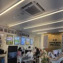 세교죽미마을10단지 경로당 | 오산 휴대폰 성지 오산폰 세교점에서 새폰 장만한 후기