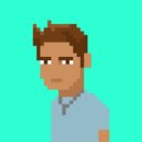 제일PC게임랜드 이미지