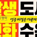발생 인화 도세 수원 후행 학습 이미지