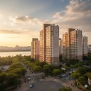 용산-416 이미지