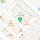 일만족발서충주점
