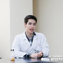 차의과학대학교분당차병원 이미지