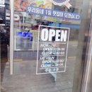 60계 서울군자점 이미지