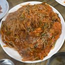 아구할미 서대대감 | 맛집 모음 내돈내산 추천 비추천 솔직후기_아구할미 서대대감/순이네밥상/화양식당/복춘식당/백금식당...