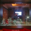 청하 노래연습장 이미지