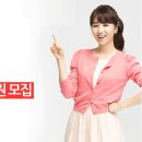 (주)연코리아 이미지