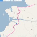 대황경로당 이미지