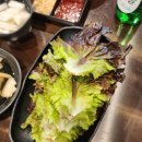 숙이네맛집 이미지