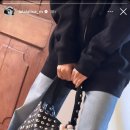 아이파크마트 이미지