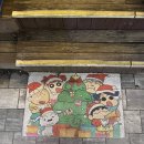 안산 히요코스낵바&amp;오뎅바 방문후기🍢 안산 분위기 좋은 술집 추천!