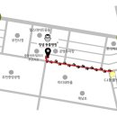 정샘 동물병원 이미지