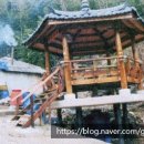 건태경로당 이미지