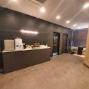 아나덴 슈가링왁싱 인천계산점 이미지