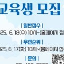 서울특별시동부여성발전센터-7 이미지