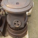 화목밧데리 이미지