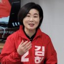 연제구-017 이미지