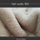 아크소프트 이미지