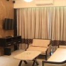 프라임호텔 이미지